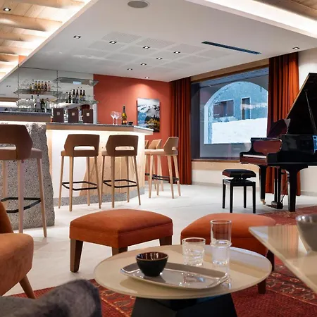 Mgm & Residences - Akoya
