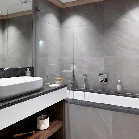 Mgm & Residences - Akoya ואלמורל